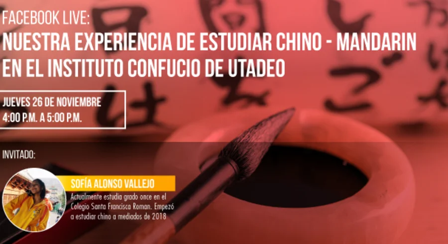 nota_web_fb_live_nuestra_experiencia_de_estudiar_mandarin_en_el_ic_de_la_utadeo_3.jpg
