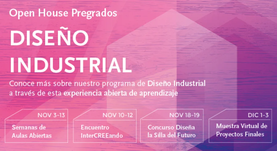 nota_web_final_open_day_pregrados_diseno_industrial.jpg