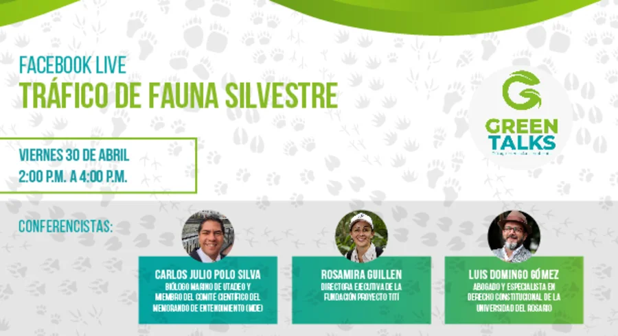 nota_web_green_talks_trafico_de_fauna_silvestre_1.jpg
