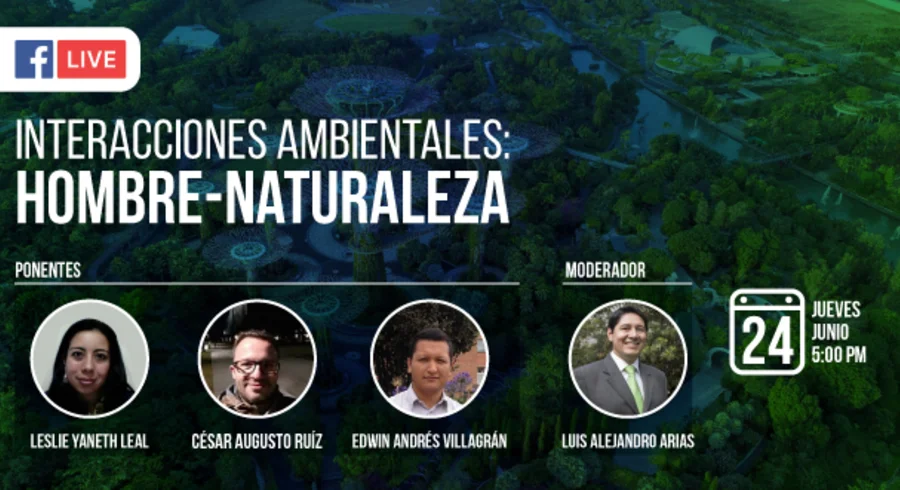 nota_web_interacciones_ambientales_hombre-naturaleza.jpg