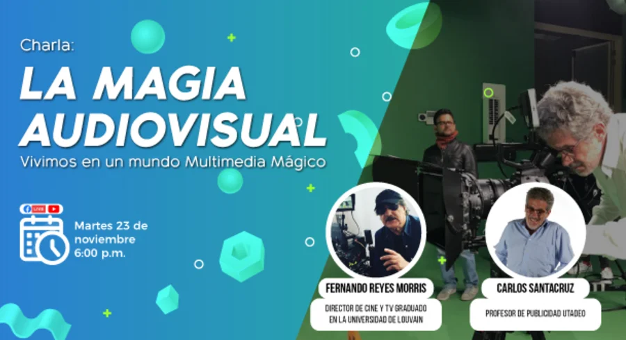 nota_web_la_magia_audiovisual.jpg