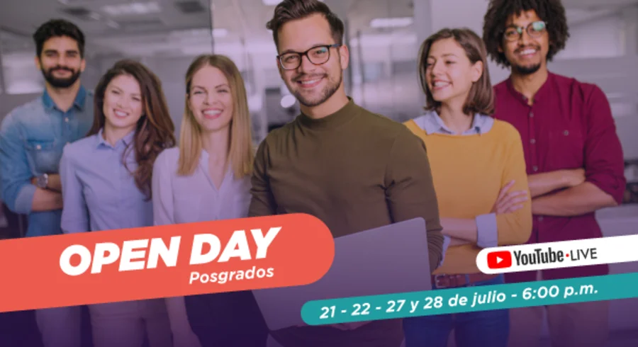 nota_web_open_day_posgrados_1_general.jpg