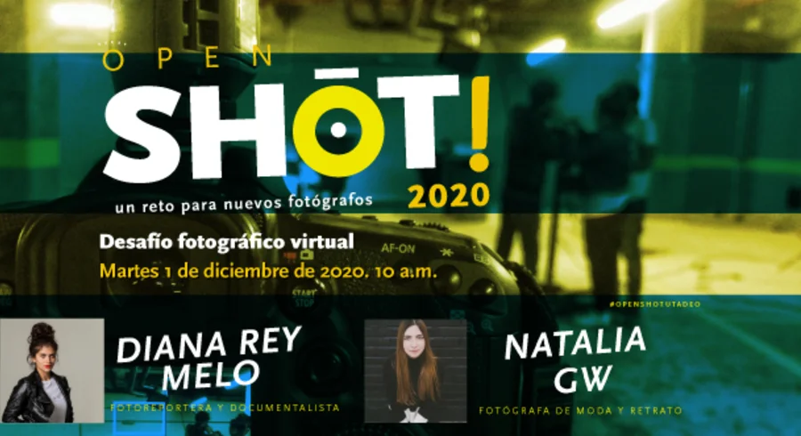 nota_web_openshot2020_2.jpg