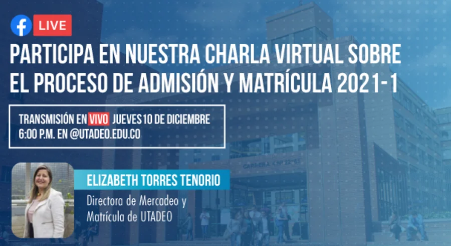 nota_web_participa_en_nuestra_charla_virtual_sobre_el_proceso_de_admision_y_matricula_2021-1.jpg