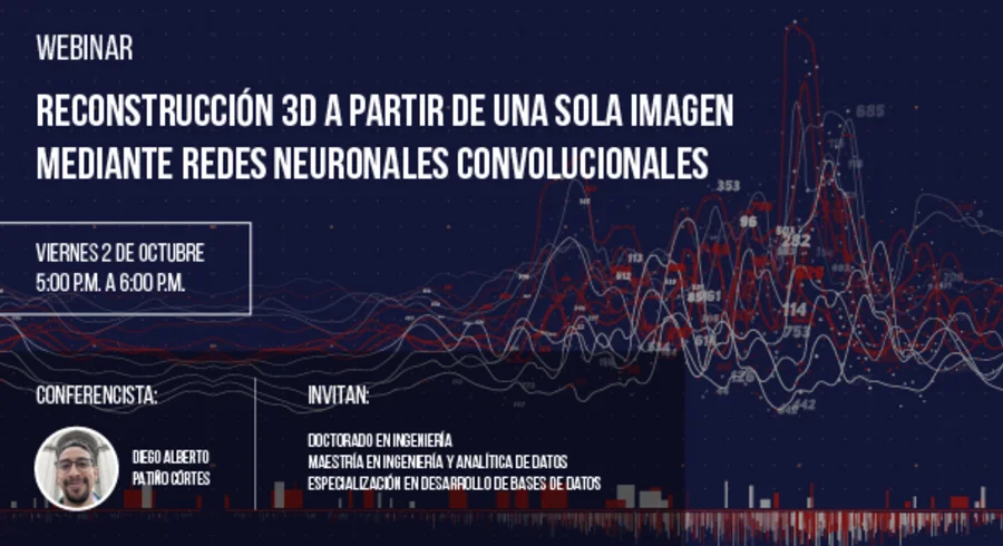 nota_web_reconstruccion_3d_a_partir_de_una_sola_imagen.png
