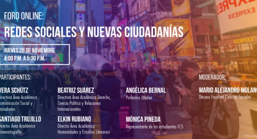 nota_web_redes_sociales_y_nuevas_ciudadanias.jpg