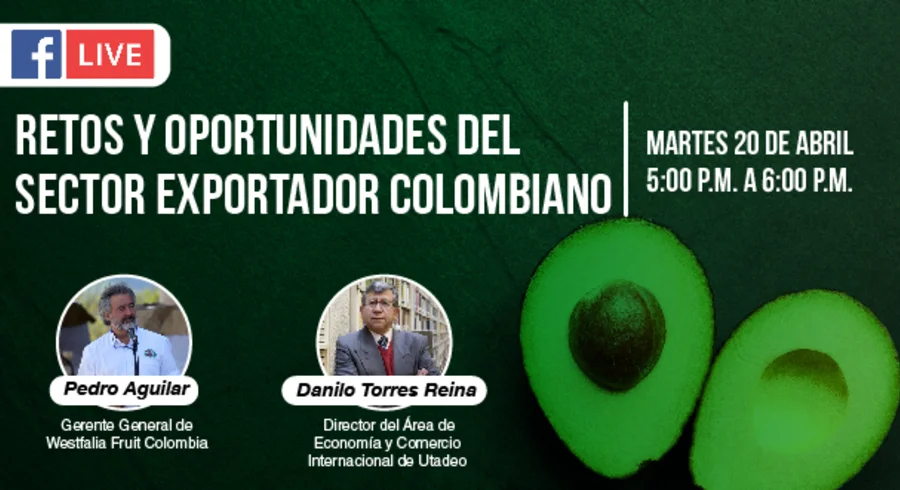 nota_web_retos_y_oportunidades_del_sector_exportador_caso_aguacate.jpg