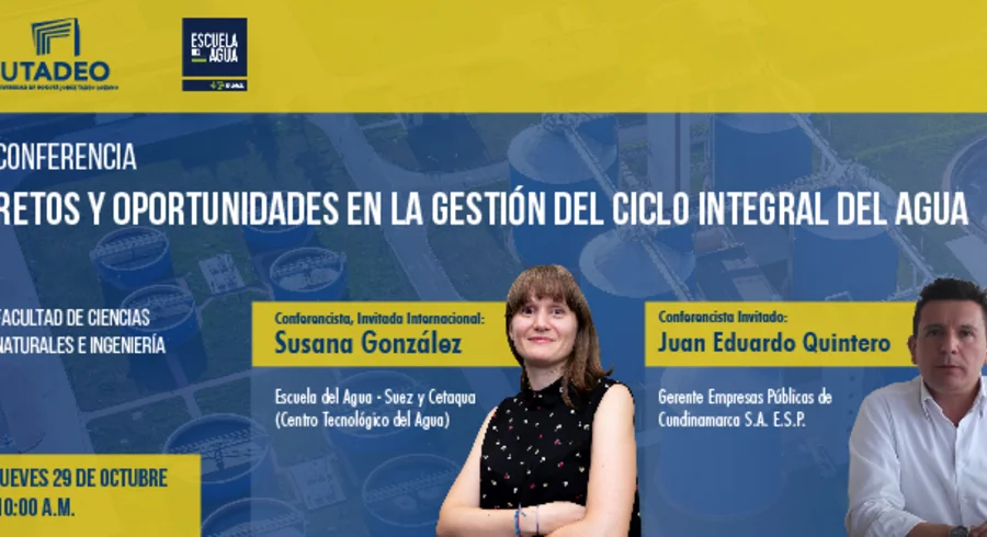 nota_web_retos_y_oportunidades_en_la_gestion_del_ciclo_integral_del_agua.jpg