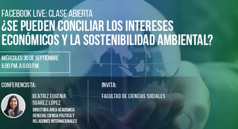nota_web_se_pueden_conciliar_los_intereses_economicos.jpg