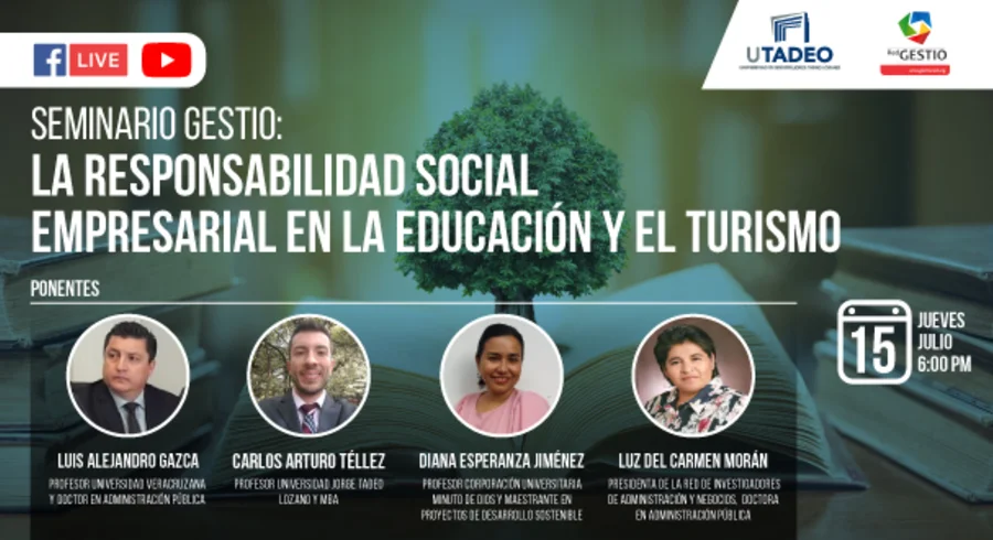 nota_web_seminario_la_responsabilidad_social_empresarial_en_la_educacion_y_el_turism.jpg