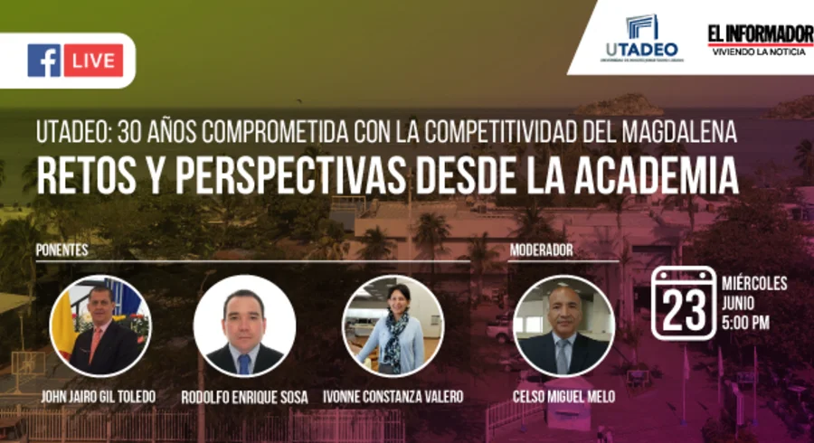 nota_web_utadeo_30_anos_comprometida_con_la_competitividad_del_magdalena.jpg