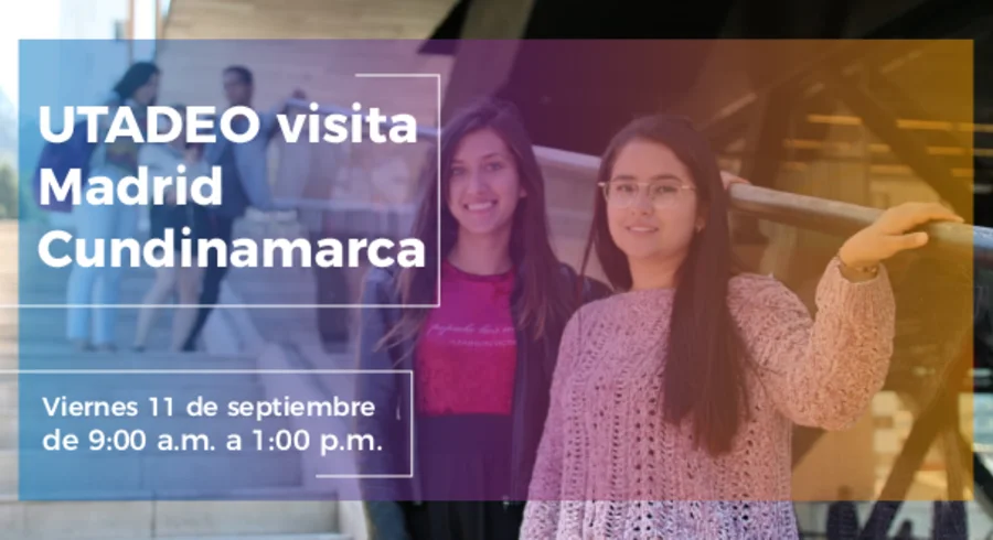 nota_web_utadeo_visita_cundinamarca.png