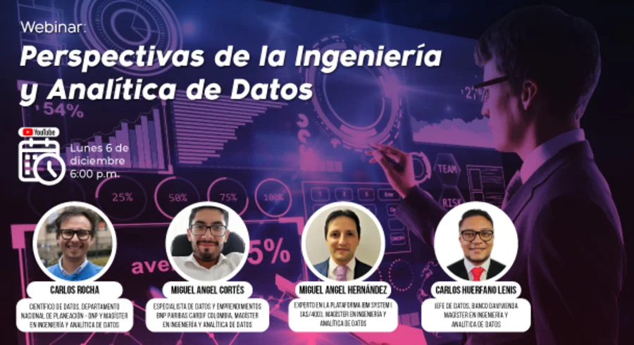 nota_web_webinar_perspectivas_de_la_ingenieria_y_analitica_de_datos.jpg