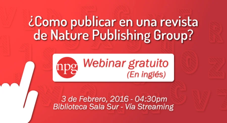 npg-webinar_0.jpg