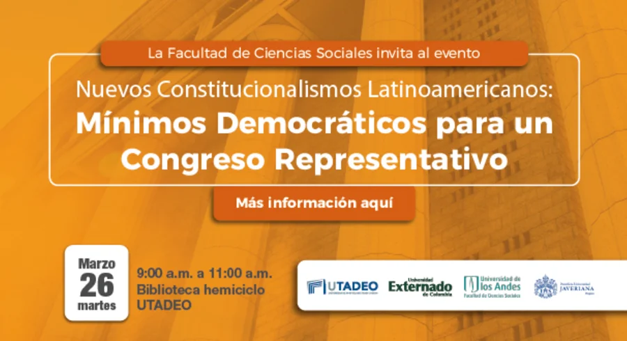 nuevosconstitucionalismos_notainterna.jpg