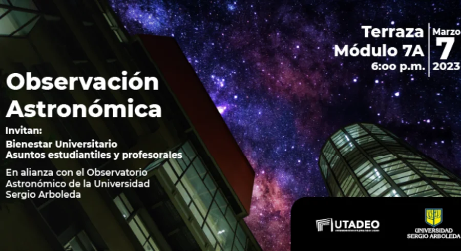 observatorio-notaweb.png