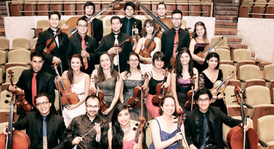 ofjuvenil.jpg