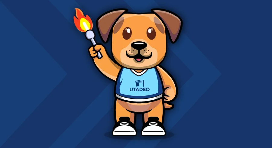 olimpiada_2025_nota_web.png