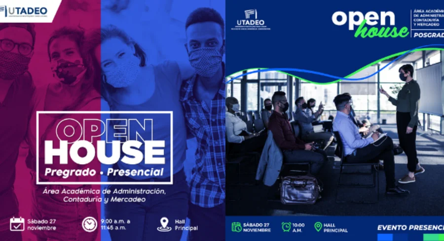 open_day_1.png