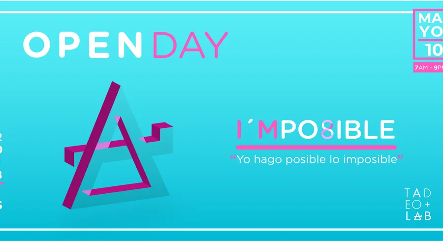 open_day_notainterna.png