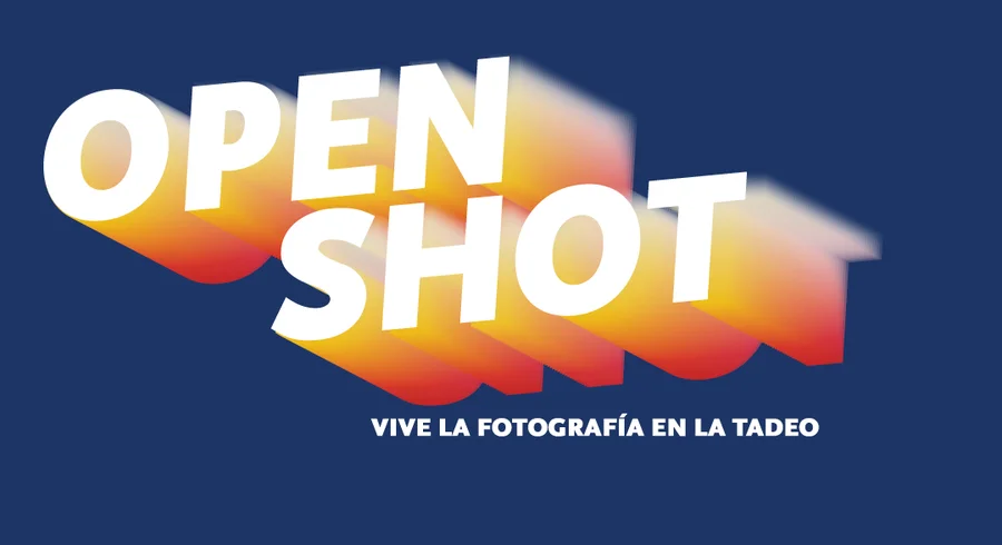 openshot23_color.png