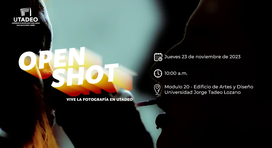 openshot23_nov_nota_web_1.png
