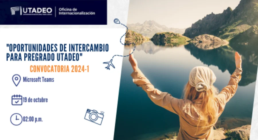 oportunidades_de_intercambio_para_pregrado_utadeo_convocatoria_2024-1.png