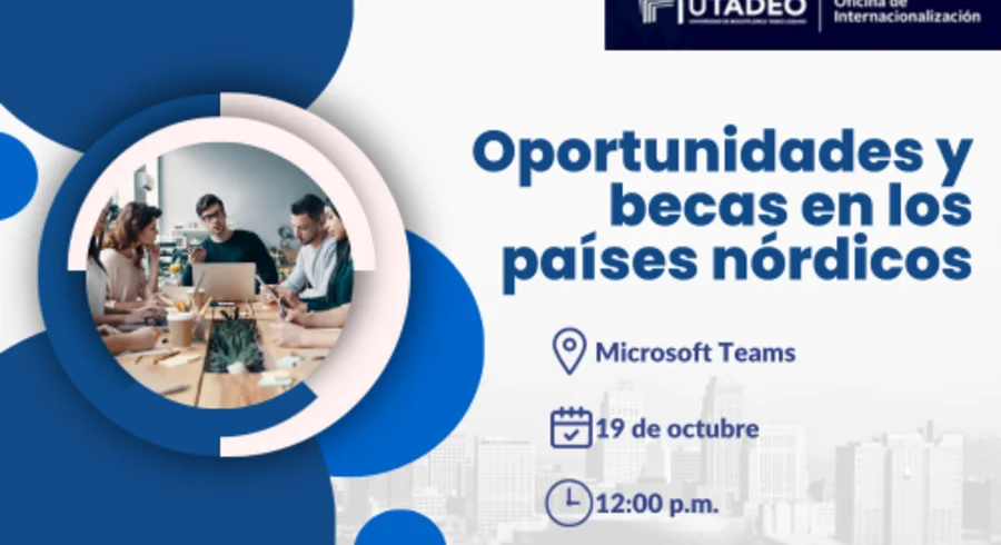 oportunidades_y_becas_en_los_paises_nordicos.png