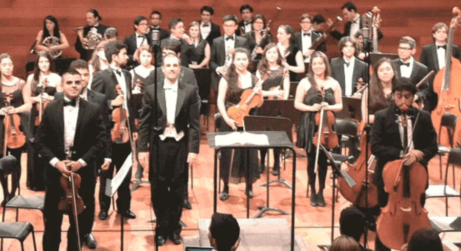 orquejaveriana.png