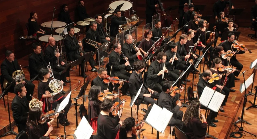 orquesta.jpg
