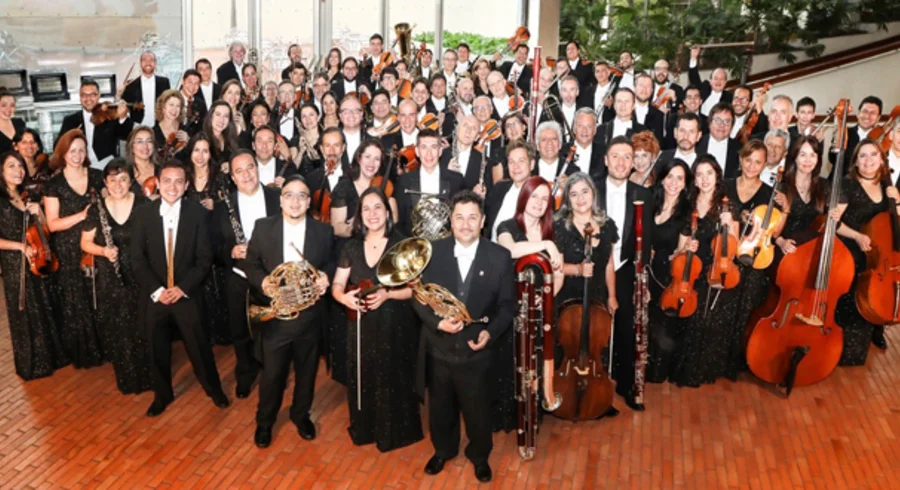 orquesta_filarmonica_juvenil.jpg