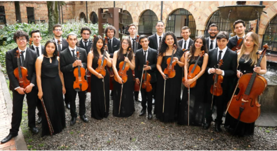 orquesta_filarmonica_juvenil_de_camara.png