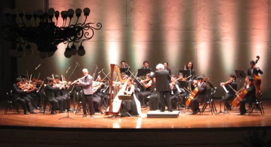 orquesta_jacqueline_nova_nota.jpg