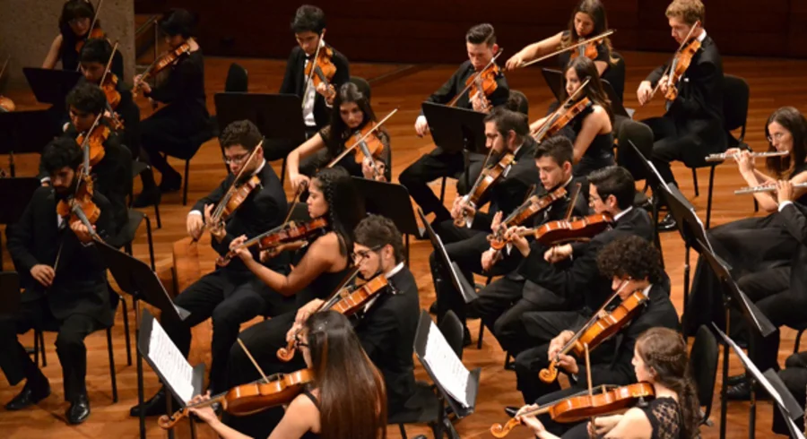 orquesta_sinfonica_javeriananota.jpg