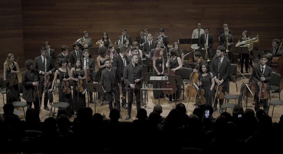 orquesta_sinfonica_metropolitana_de_bogota.jpg
