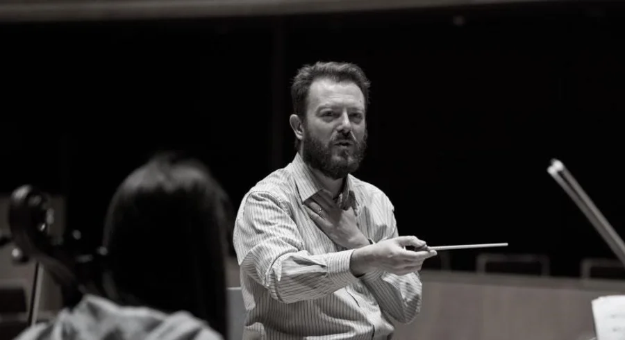 oscar_colomina_i_bosch.jpg