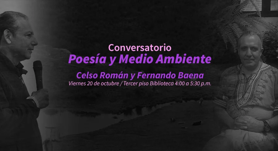 pantalla4.png