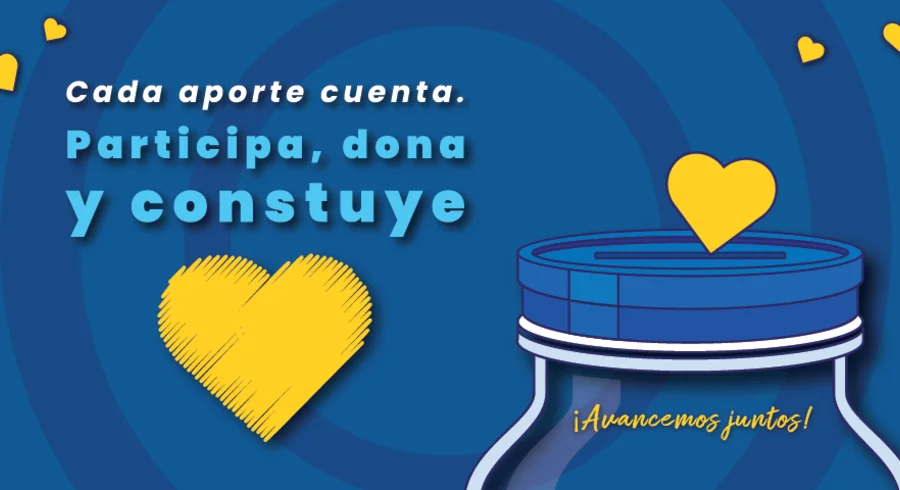 pantalla_externa1_960x480.png