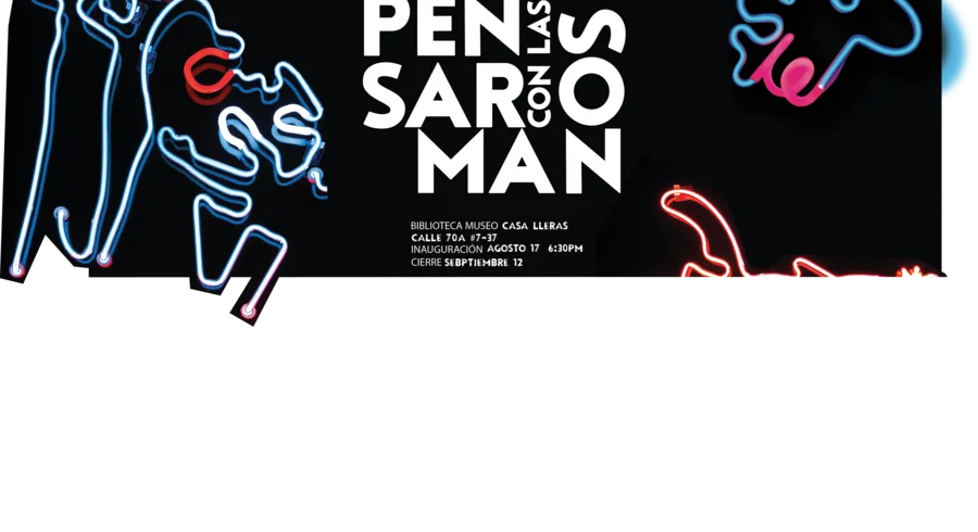 pantalla_pensar_con_las_manos.png