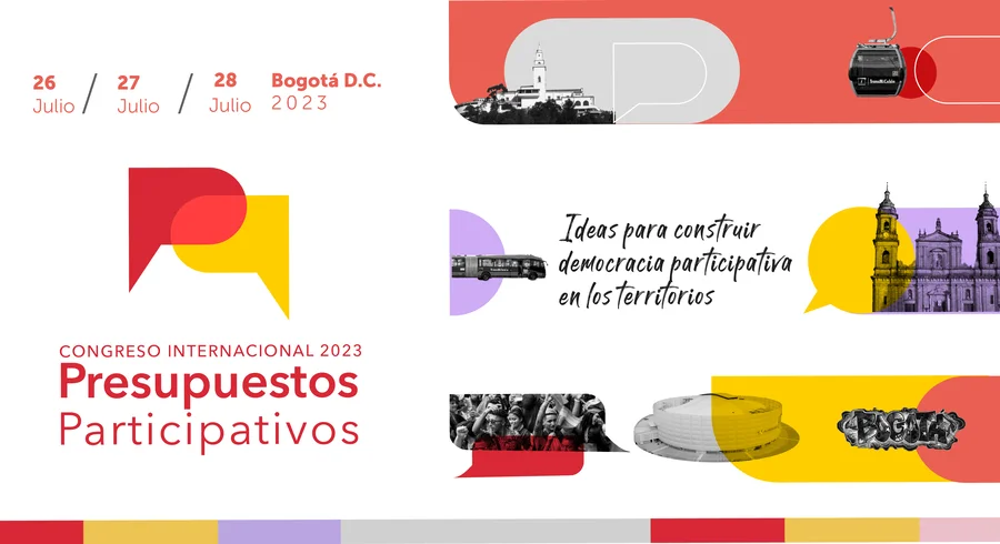 pantalla_plazoleta.jpg