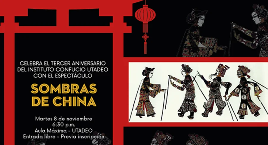 pantallas-tv-sombras-de-china.jpg