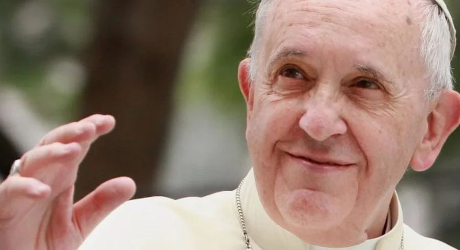 papa_francisco_0-678x330.jpg