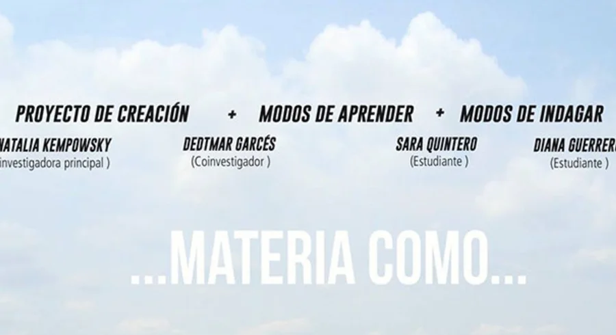 para-subir.jpg