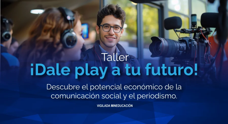 periodismo_eventos.png