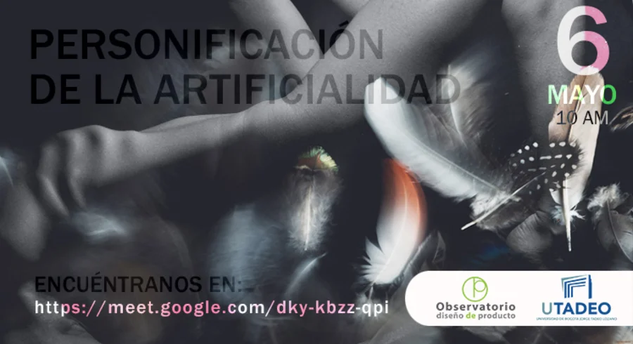 personificaciondelaafb_2.jpg