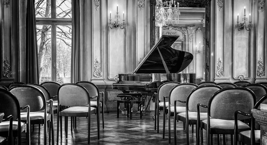 piano-4089731_1920.jpg