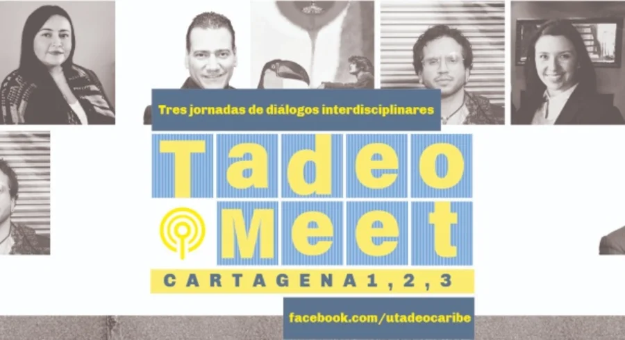 pieza_evento_1.jpg