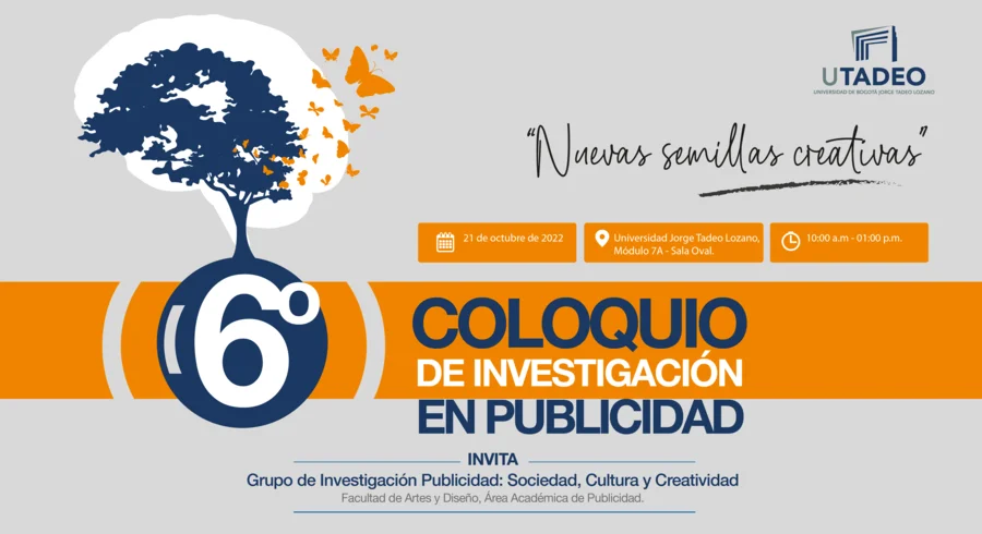 piezas_6to_colouio_deinvestigacion_en_publicidad-05-01.png