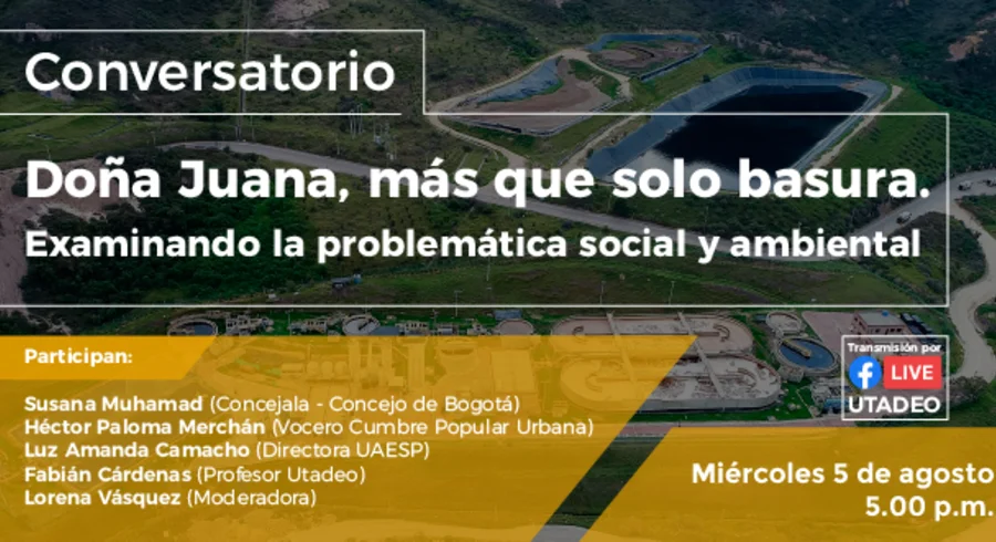 piezas_conversatorio_dona_juana_mas_que_solo_basura-02_1.png