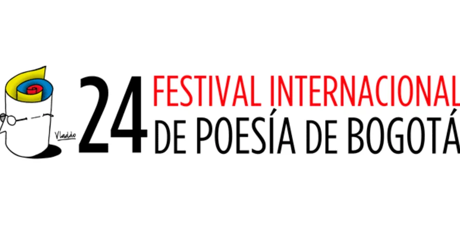 poesia_1.png